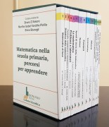 Nessuna immagine impostata 